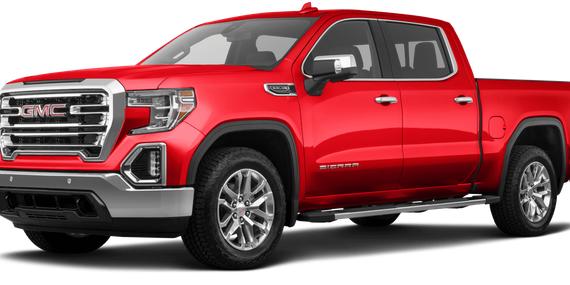 GMC SIERRA LIMITED 2022 3GTP9EEL7NG214829 image GMC SIERRA LIMITED 2022 3GTP9EEL7NG214829 image